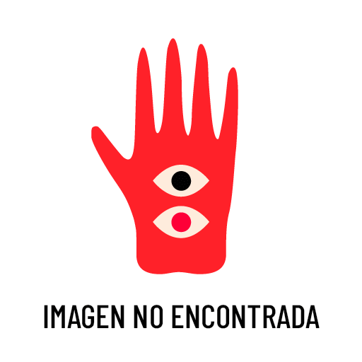 Exposición